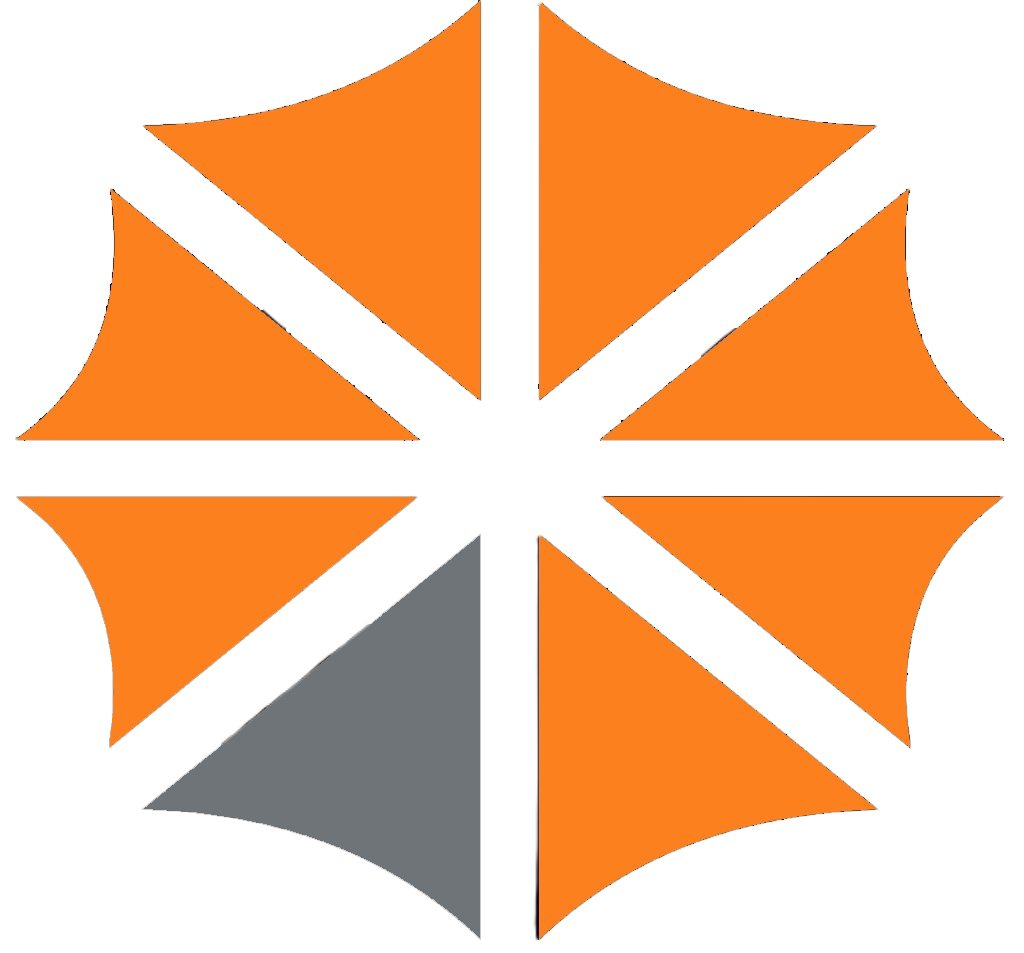 NSICoverage