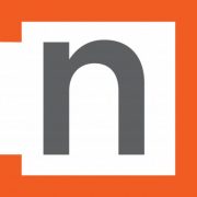 nSide