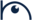 Nsight