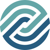 Nsight Health