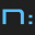 nsign