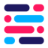 Nsign.tv