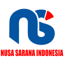 NSI WEB