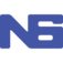 NSIX Vision