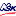 NSK Corporation