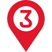 NSK3