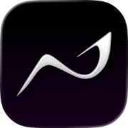 Nsketch AI