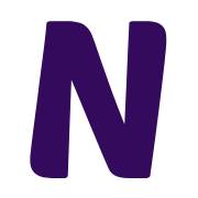 NSLookup.io
