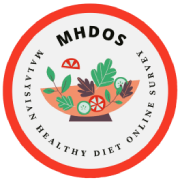 MHDOS