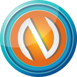 N-Smart