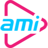 NSM Entertainment Network