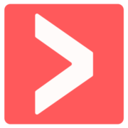 National Support Network