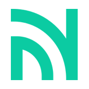 NSOCKS