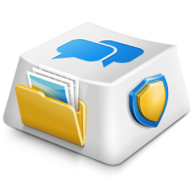 MyChat