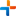 NSOFT