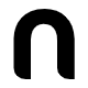 nsoft