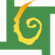 Nsoft India
