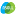 Nsollsystems