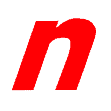 nSolve
