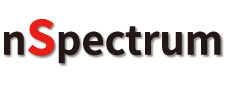 nSpectrum