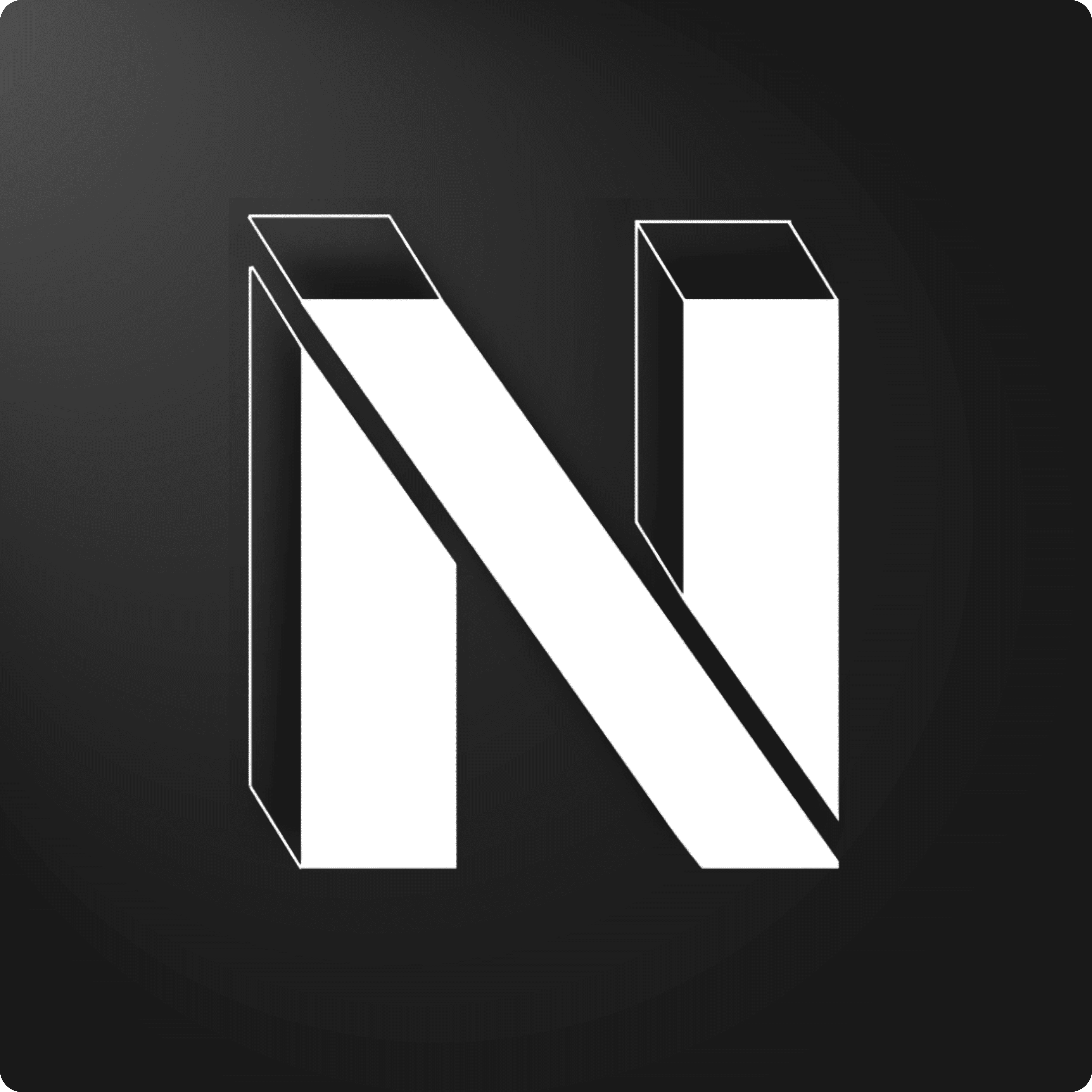 NSPO Creative Co.