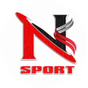 N-SPORT