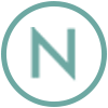 Nsquared Technologies