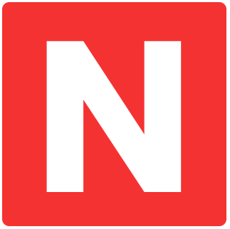 NSquare Technologies