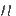 N-Squared Software