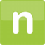 nsquared