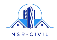 NSR-Civil