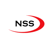 NSS Canada