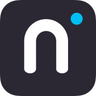 Nstands