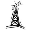 National Science & Technology Network