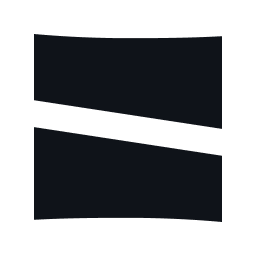 Nstock