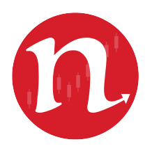 nStock