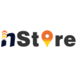 nStore