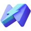 Nstproxy