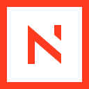 Nstream
