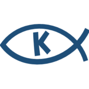 Kakomons