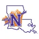 Northwestern State University Alumni Association and Foundation
