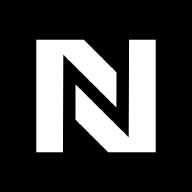 Nsuer Pro