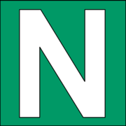 NSUITE