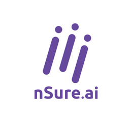 nSure.ai