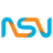 NSV Tech