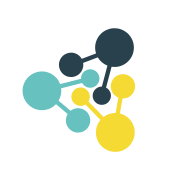 NSYS Group