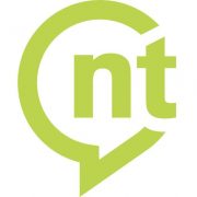 NT-Ticket