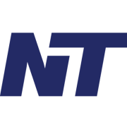 NT-ware