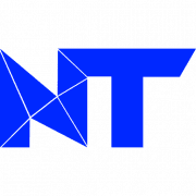 NT Technology