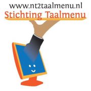 NT2 TaalMenu